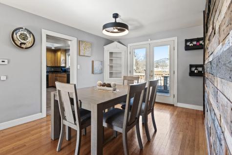 15 Bellaire Road South Portland ME 04106