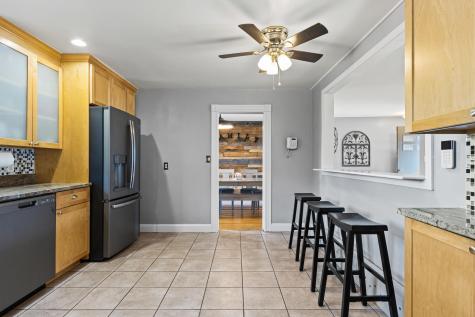 15 Bellaire Road South Portland ME 04106