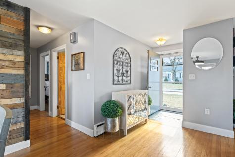 15 Bellaire Road South Portland ME 04106