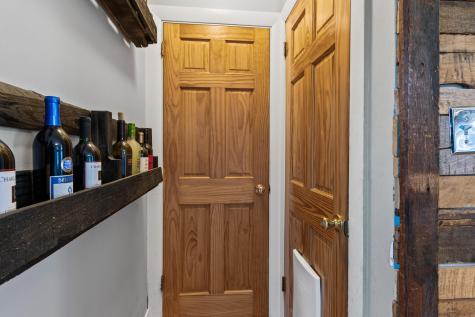 15 Bellaire Road South Portland ME 04106