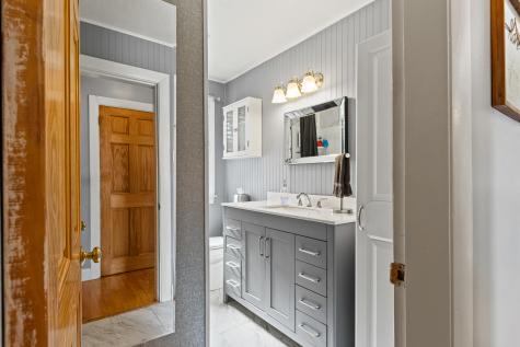 15 Bellaire Road South Portland ME 04106