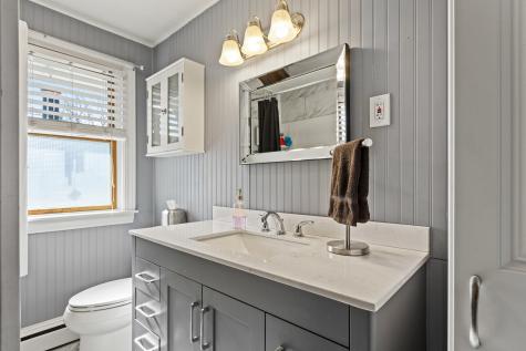 15 Bellaire Road South Portland ME 04106