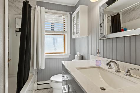 15 Bellaire Road South Portland ME 04106