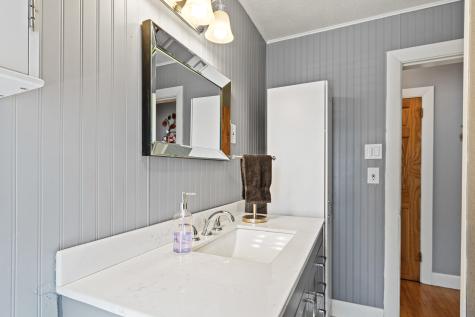 15 Bellaire Road South Portland ME 04106