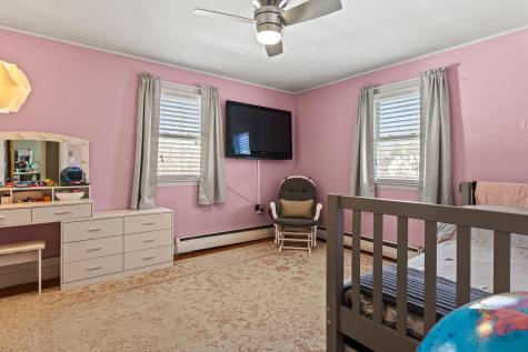 15 Bellaire Road South Portland ME 04106