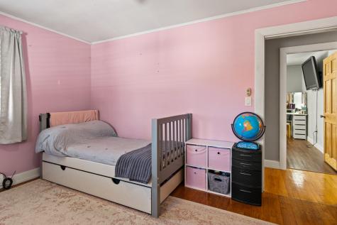 15 Bellaire Road South Portland ME 04106