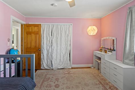 15 Bellaire Road South Portland ME 04106