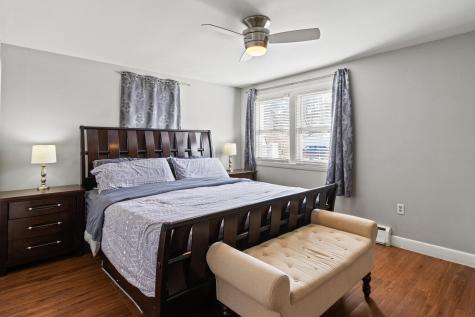 15 Bellaire Road South Portland ME 04106