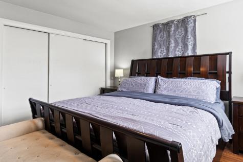 15 Bellaire Road South Portland ME 04106