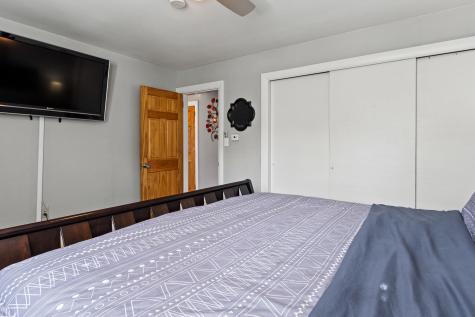 15 Bellaire Road South Portland ME 04106