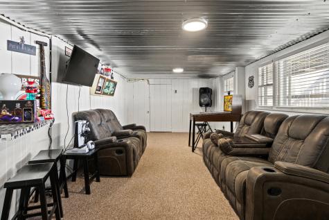 15 Bellaire Road South Portland ME 04106