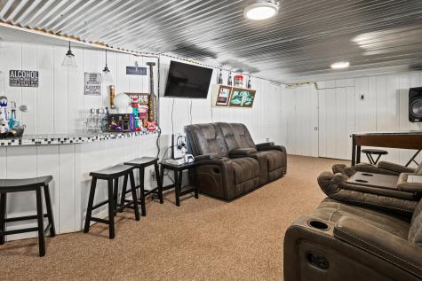 15 Bellaire Road South Portland ME 04106