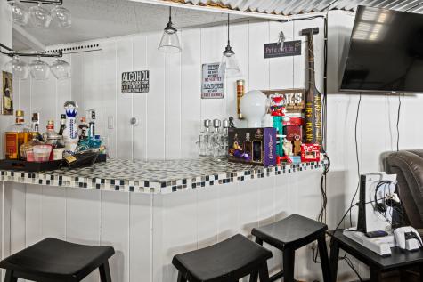 15 Bellaire Road South Portland ME 04106