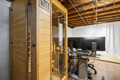 15 Bellaire Road South Portland ME 04106