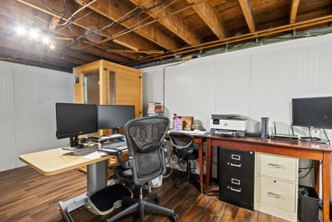 15 Bellaire Road South Portland ME 04106