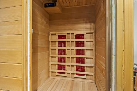 15 Bellaire Road South Portland ME 04106