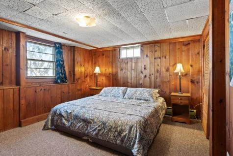 15 Bellaire Road South Portland ME 04106