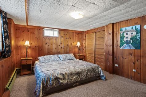 15 Bellaire Road South Portland ME 04106