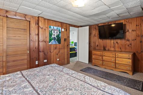 15 Bellaire Road South Portland ME 04106