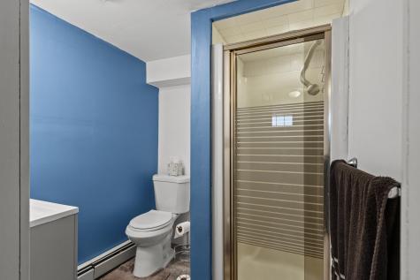 15 Bellaire Road South Portland ME 04106