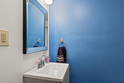 15 Bellaire Road South Portland ME 04106