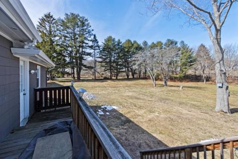 15 Bellaire Road South Portland ME 04106