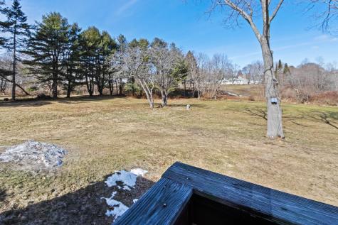 15 Bellaire Road South Portland ME 04106