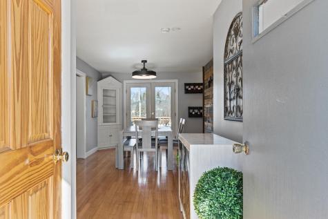 15 Bellaire Road South Portland ME 04106