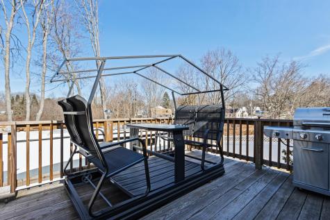 15 Bellaire Road South Portland ME 04106