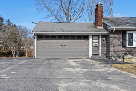 15 Bellaire Road South Portland ME 04106