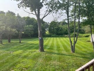 15 Bellaire Road South Portland ME 04106