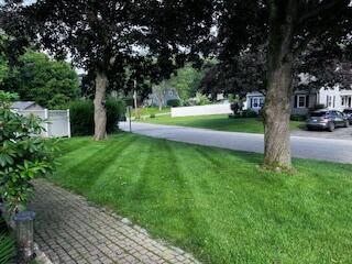 15 Bellaire Road South Portland ME 04106