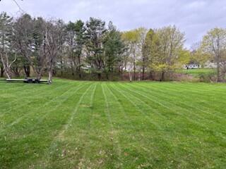 15 Bellaire Road South Portland ME 04106