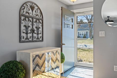 15 Bellaire Road South Portland ME 04106