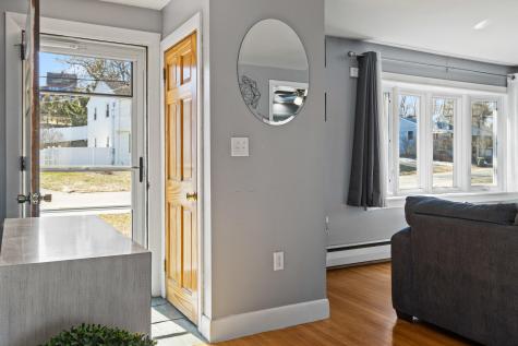 15 Bellaire Road South Portland ME 04106