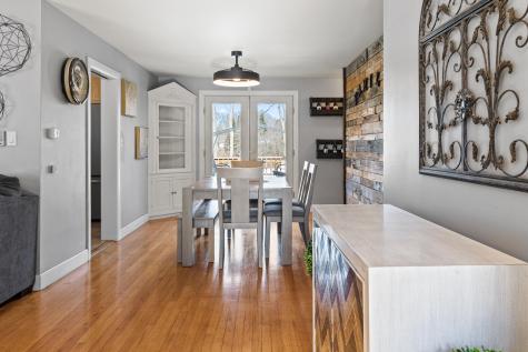 15 Bellaire Road South Portland ME 04106