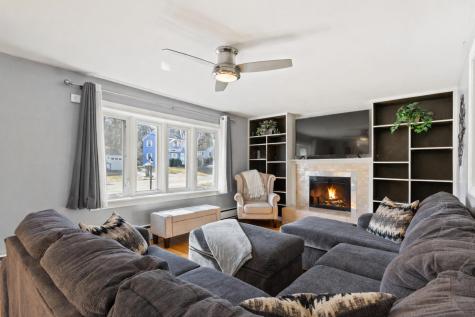 15 Bellaire Road South Portland ME 04106