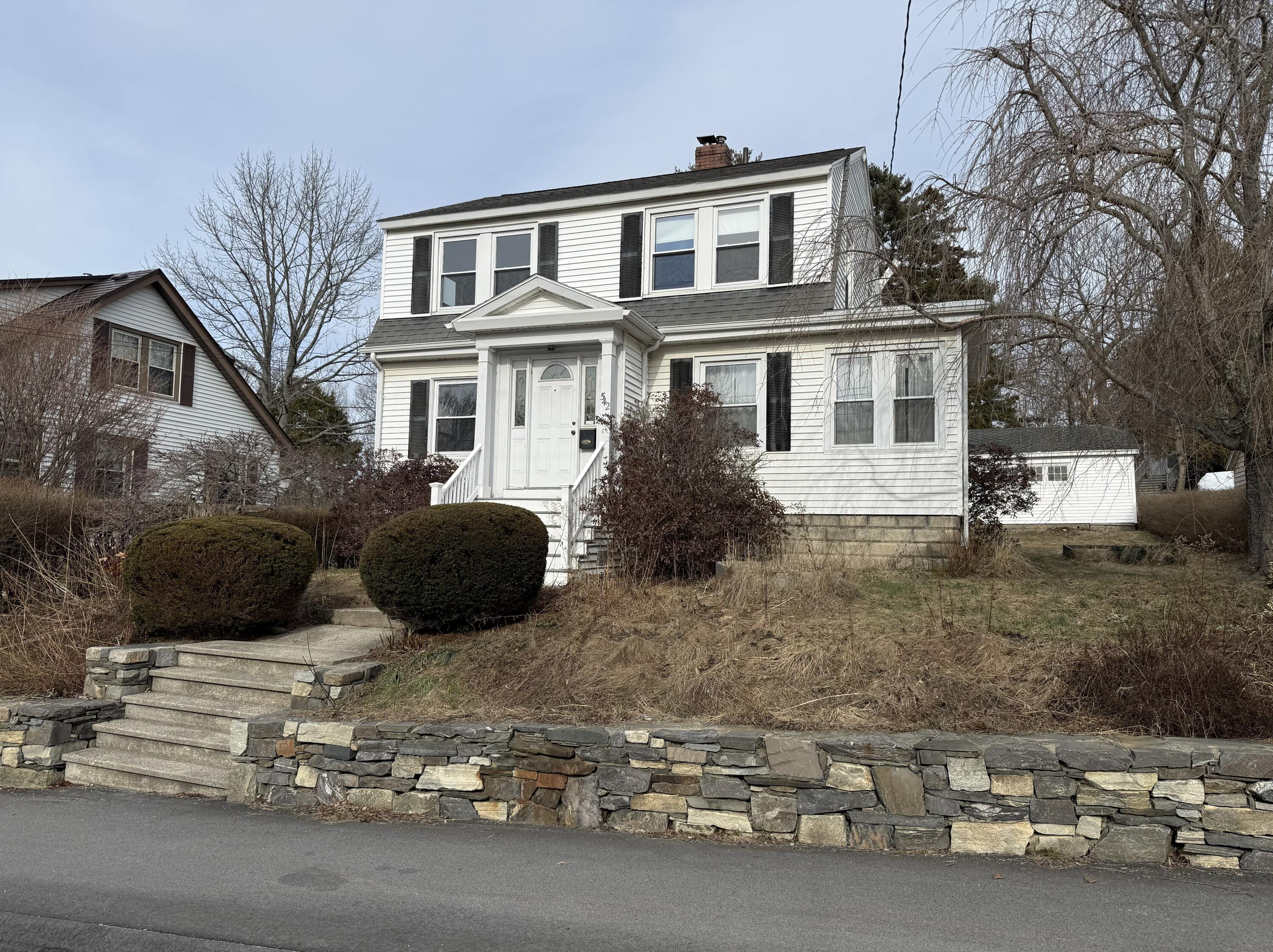 542 Preble Street South Portland ME 04106