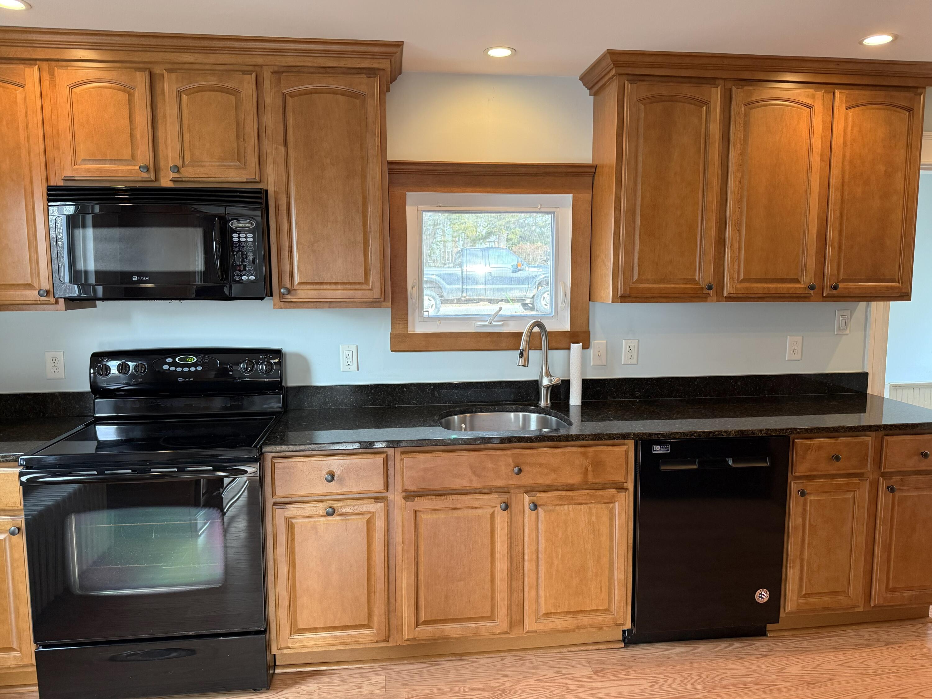 542 Preble Street South Portland ME 04106