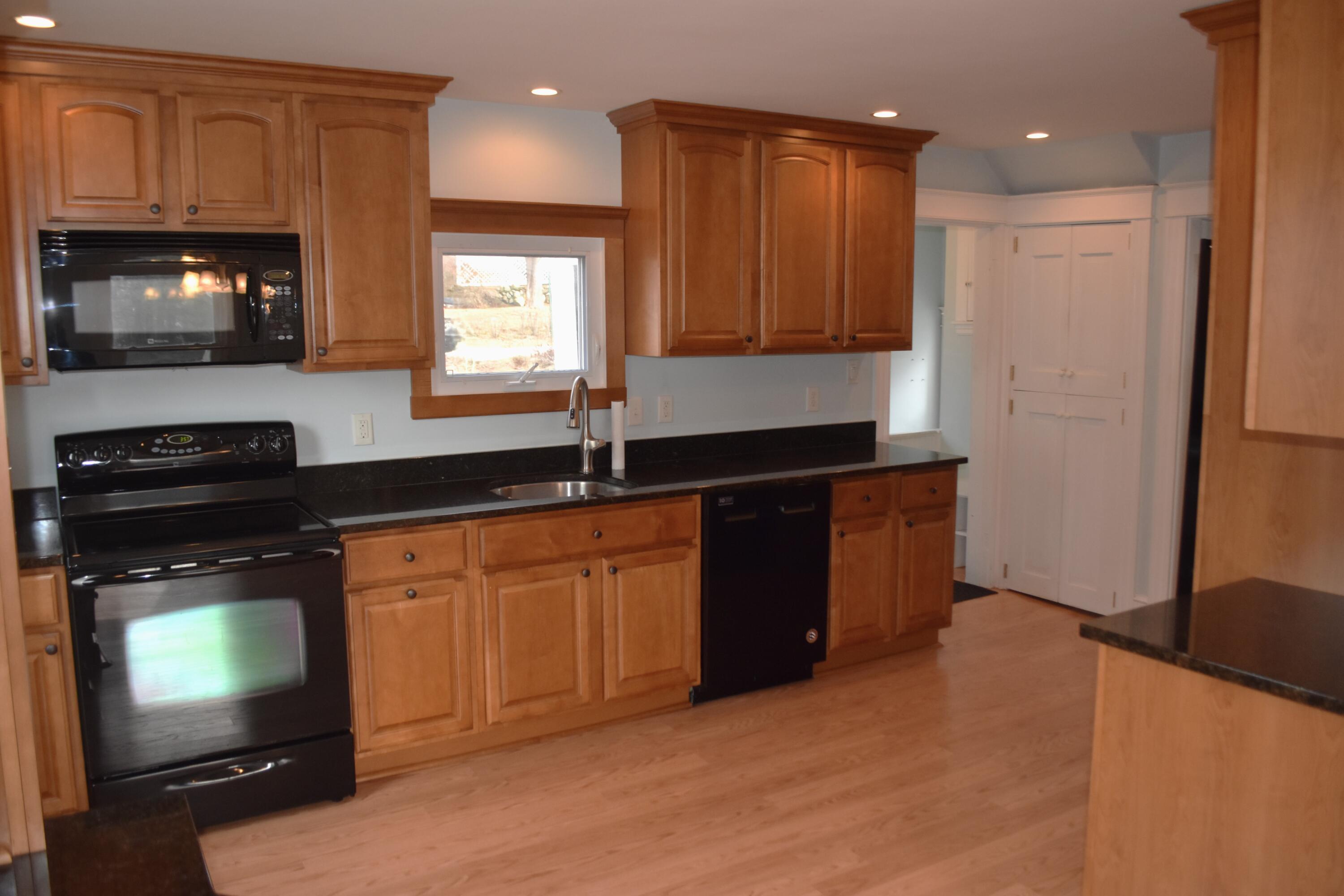542 Preble Street South Portland ME 04106