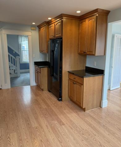 542 Preble Street South Portland ME 04106