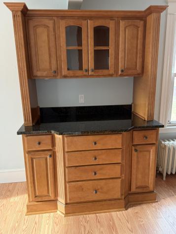 542 Preble Street South Portland ME 04106