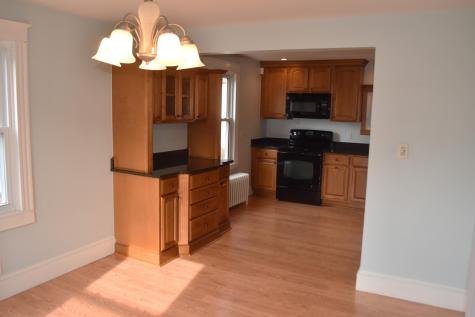 542 Preble Street South Portland ME 04106