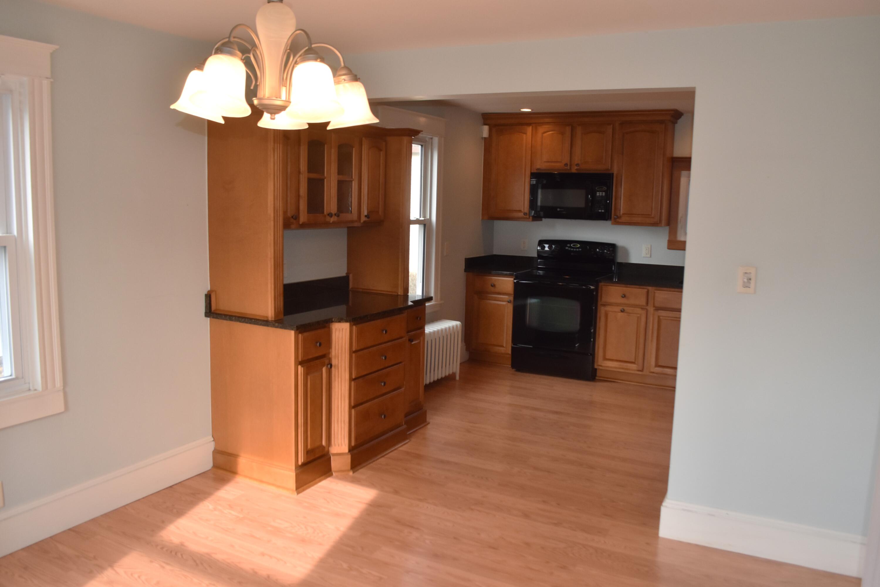 542 Preble Street South Portland ME 04106