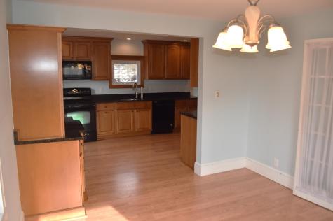 542 Preble Street South Portland ME 04106
