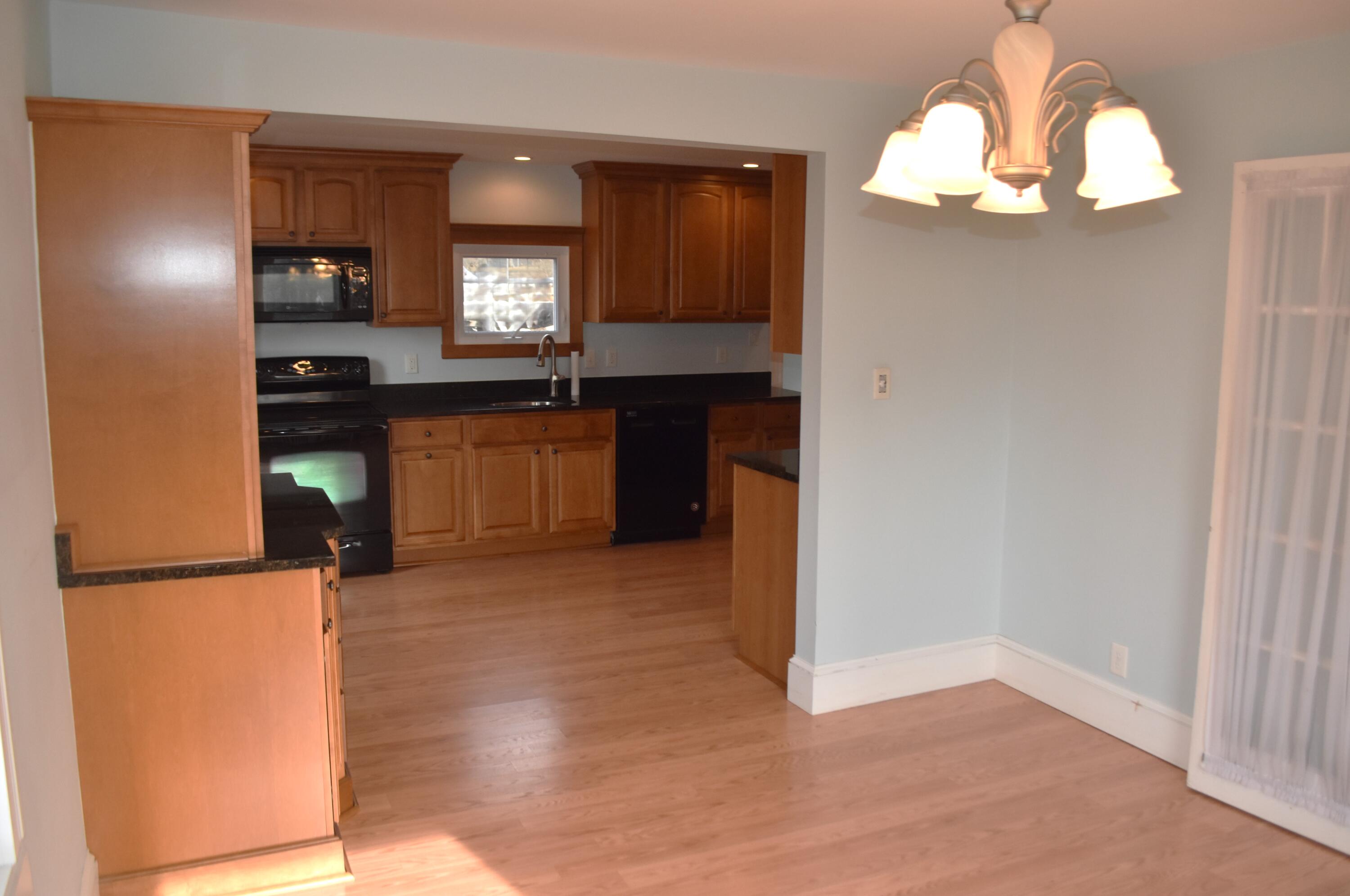 542 Preble Street South Portland ME 04106
