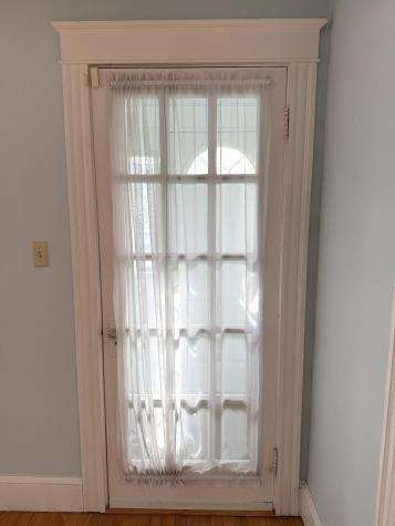 542 Preble Street South Portland ME 04106