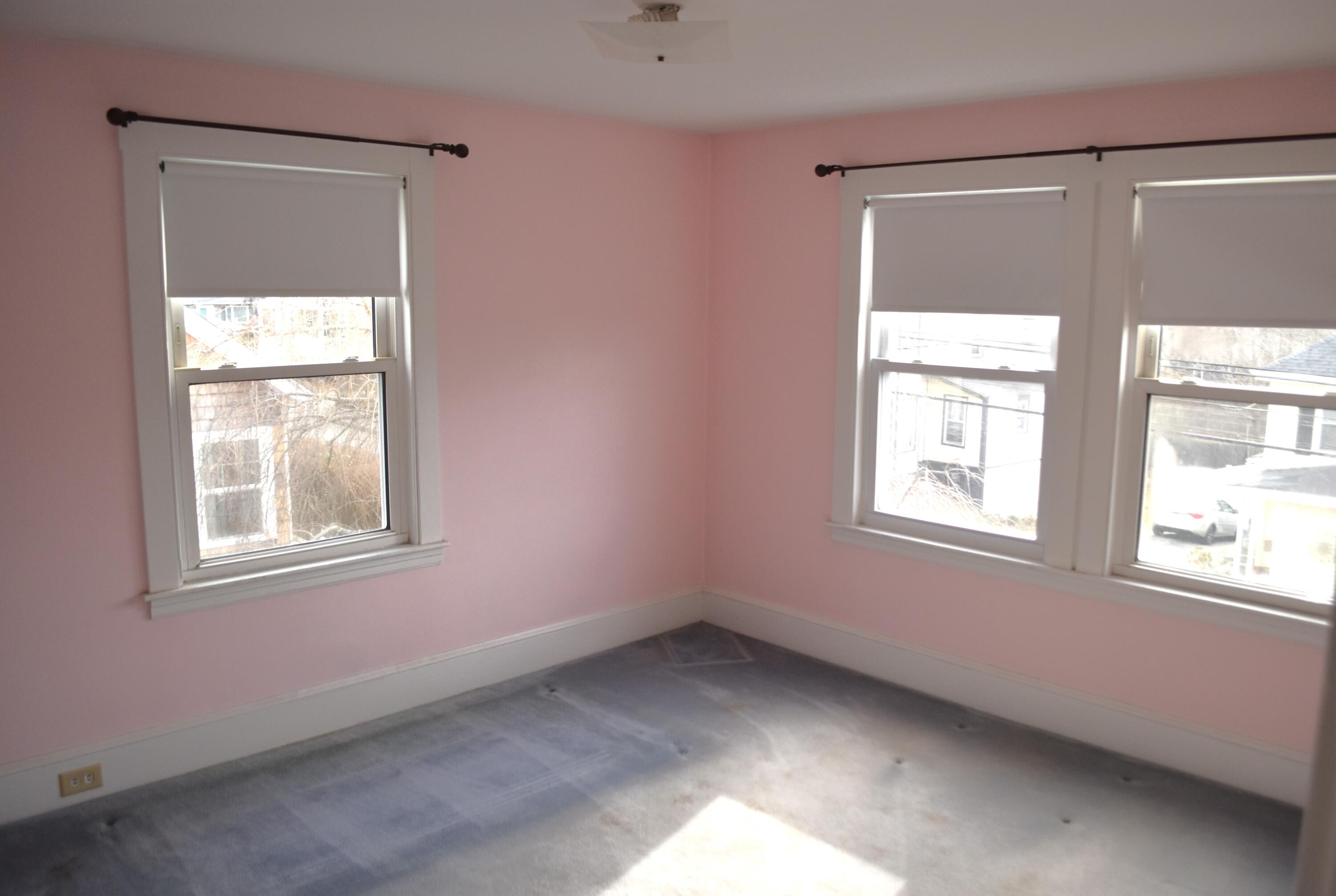 542 Preble Street South Portland ME 04106