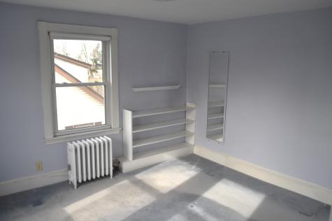 542 Preble Street South Portland ME 04106
