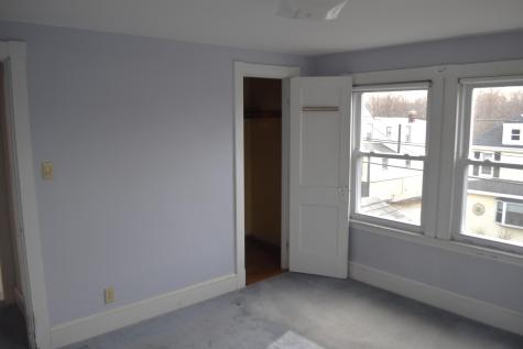 542 Preble Street South Portland ME 04106